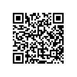 DSPIC30F6013A-20E-PT QRCode