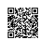 DSPIC30F6013A-20I-PT QRCode