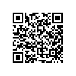 DSPIC30F6014T-30I-PF QRCode