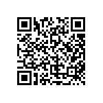 DSPIC30F6015T-20I-PT QRCode