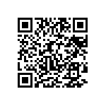 DSPIC33CH128MP202-E-SS QRCode