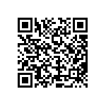 DSPIC33CH128MP202-I-2N QRCode