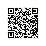 DSPIC33CH128MP202T-I-SS QRCode