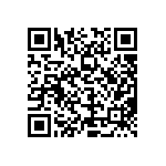 DSPIC33CH128MP203-E-M5 QRCode