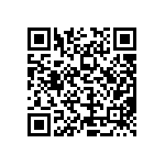 DSPIC33CH128MP203-I-M5 QRCode