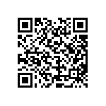 DSPIC33CH128MP206T-I-MR QRCode