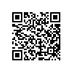 DSPIC33CH128MP502T-I-2N QRCode