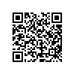 DSPIC33CH128MP505T-I-PT QRCode