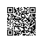 DSPIC33CH128MP506-E-MR QRCode