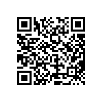 DSPIC33CH128MP506-E-PT QRCode