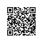 DSPIC33CH128MP506T-I-MR QRCode