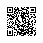 DSPIC33CH128MP506T-I-PT QRCode