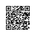 DSPIC33CH128MP508T-I-PT QRCode
