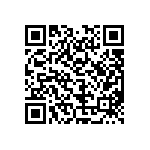 DSPIC33CH256MP205T-I-PT QRCode