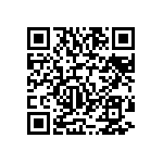 DSPIC33CH256MP208-I-PT QRCode