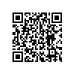 DSPIC33CH256MP505-I-PT QRCode