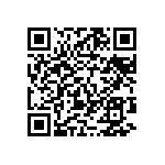 DSPIC33CH256MP508T-I-PT QRCode