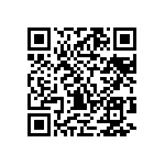 DSPIC33CH512MP205T-I-PT QRCode