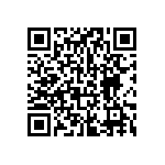 DSPIC33CH512MP206-I-PT QRCode