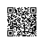 DSPIC33CH512MP208-E-PT QRCode