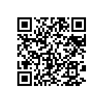 DSPIC33CH64MP202-I-2N QRCode