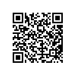 DSPIC33CH64MP203T-I-M5 QRCode