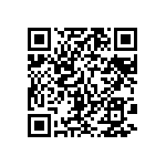 DSPIC33CH64MP205-I-PT QRCode