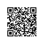 DSPIC33CH64MP206-I-MR QRCode