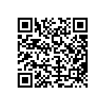 DSPIC33CH64MP208T-I-PT QRCode