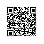 DSPIC33CH64MP502-E-SS QRCode