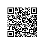 DSPIC33CH64MP502-I-2N QRCode