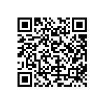 DSPIC33CH64MP502-I-SS QRCode