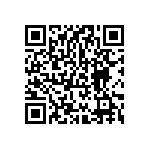 DSPIC33CH64MP502T-I-SS QRCode