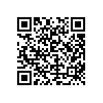 DSPIC33CH64MP503-E-M5 QRCode