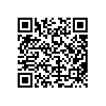 DSPIC33CH64MP503T-I-M5 QRCode