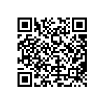 DSPIC33CH64MP505T-I-PT QRCode