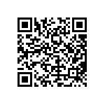 DSPIC33CH64MP506T-I-MR QRCode