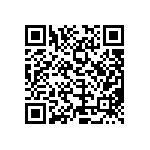 DSPIC33CK128MP202-E-2N QRCode