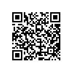 DSPIC33CK128MP205-E-PT QRCode