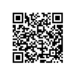 DSPIC33CK128MP205-I-PT QRCode