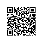 DSPIC33CK128MP206-E-MR QRCode