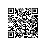 DSPIC33CK128MP206-I-PT QRCode