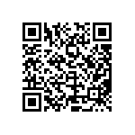 DSPIC33CK128MP502-E-SS QRCode