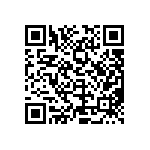 DSPIC33CK128MP502-I-2N QRCode