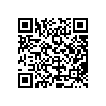 DSPIC33CK128MP502-I-SS QRCode