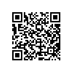 DSPIC33CK128MP506-E-PT QRCode