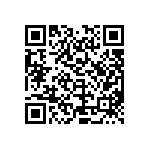 DSPIC33CK128MP506T-I-PT QRCode