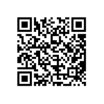 DSPIC33CK256MP203-E-M5 QRCode