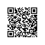 DSPIC33CK256MP208-E-PT QRCode