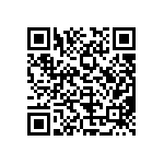 DSPIC33CK256MP502-E-2N QRCode
